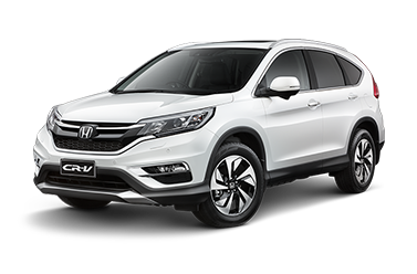 青州市弘承汽車服務(wù)有限公司