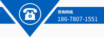 青州市弘承汽車服務(wù)有限公司